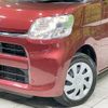 daihatsu tanto 2018 -DAIHATSU--Tanto DBA-LA600S--LA600S-0623627---DAIHATSU--Tanto DBA-LA600S--LA600S-0623627- image 14