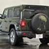 chrysler jeep-wrangler 2021 CFJ1855548 image 2