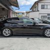 nissan fuga 2012 quick_quick_DBA-Y51_Y51-109764 image 4