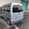 daihatsu hijet-van 2017 CFJ1850459 image 7