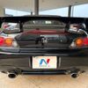 honda s2000 2008 quick_quick_AP2_AP2-1101023 image 12