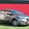 nissan note 2017 -NISSAN--Note DAA-HE12--HE12-080374---NISSAN--Note DAA-HE12--HE12-080374- image 1