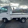 subaru sambar-truck 1999 4040d7a471a70b0d61530f5444cb6512 image 11