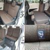 toyota sienta 2016 CFJ1811092 image 7