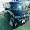 honda n-box 2021 -HONDA 【川口 583ｱ1281】--N BOX JF3--2310685---HONDA 【川口 583ｱ1281】--N BOX JF3--2310685- image 8