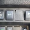 nissan x-trail 2021 -NISSAN--X-Trail 5BA-NT32--NT32-610435---NISSAN--X-Trail 5BA-NT32--NT32-610435- image 23