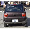 suzuki alto-lapin 2020 -SUZUKI--Alto Lapin 5BA-HE33S--HE33S-303111---SUZUKI--Alto Lapin 5BA-HE33S--HE33S-303111- image 28