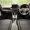 daihatsu rocky 2023 CFJ1572439 image 2