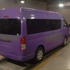 toyota hiace-wagon 2015 -TOYOTA--Hiace Wagon TRH224W-0014553---TOYOTA--Hiace Wagon TRH224W-0014553- image 2