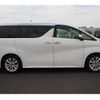 toyota vellfire 2018 quick_quick_DBA-AGH30W_AGH30-0173019 image 10