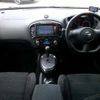 nissan juke 2013 -NISSAN--Juke CBA-NF15--NF15-151809---NISSAN--Juke CBA-NF15--NF15-151809- image 3