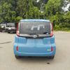 toyota sienta 2024 -TOYOTA--Sienta 6AA-MXPL15G--MXPL15-1006287---TOYOTA--Sienta 6AA-MXPL15G--MXPL15-1006287- image 45