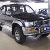 toyota hilux 1995 CVCP20200615153753522488 image 26