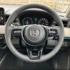 honda vezel 2025 -HONDA 【静岡 301ﾓ4122】--VEZEL RV5--1242562---HONDA 【静岡 301ﾓ4122】--VEZEL RV5--1242562- image 10
