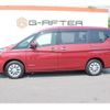 nissan serena 2016 -NISSAN--Serena DAA-GC27--GC27-006444---NISSAN--Serena DAA-GC27--GC27-006444- image 10