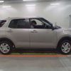 daihatsu rocky 2022 -DAIHATSU--Rocky 3BA-A210S--A210S-0017566---DAIHATSU--Rocky 3BA-A210S--A210S-0017566- image 8