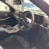 bmw 3-series 2024 CFJ1742949 image 15