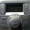 nissan moco 2007 -NISSAN 【静岡 581ﾆ3302】--Moco MG22S--MG22S-219398---NISSAN 【静岡 581ﾆ3302】--Moco MG22S--MG22S-219398- image 41