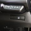 lexus ux 2019 CFJ1818004 image 22