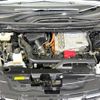 nissan serena 2020 CFJ1727004 image 19