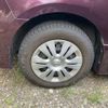 nissan serena 2006 CFJ1663722 image 9