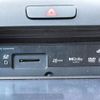 honda freed-plus 2023 GOO_JP_700060017330250625009 image 14