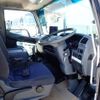 mitsubishi-fuso fighter 2014 CFJ1543610 image 10