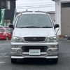 daihatsu terios-kid 2000 -DAIHATSU--Terios Kid GF-J131G--J131G-003917---DAIHATSU--Terios Kid GF-J131G--J131G-003917- image 22