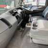 mitsubishi-fuso fighter 1996 -MITSUBISHI 【つくば 100ﾊ7502】--Fuso Fighter FM652J-720077---MITSUBISHI 【つくば 100ﾊ7502】--Fuso Fighter FM652J-720077- image 6