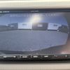 mazda carol 2021 -MAZDA--Carol 5BA-HB36S--HB36S-602223---MAZDA--Carol 5BA-HB36S--HB36S-602223- image 13