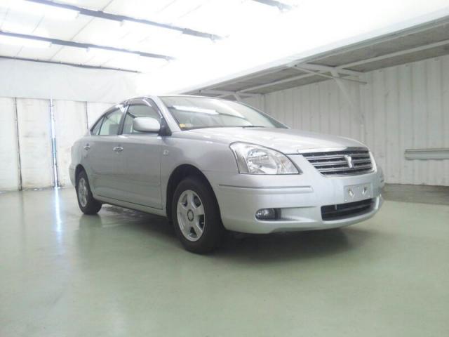 car_7c4eb55b-f326-4ba0-9d0a-