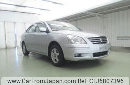 2006 Toyota Premio 2WD - Car Price $2,250