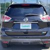 nissan x-trail 2015 -NISSAN--X-Trail DAA-HNT32--HNT32-112811---NISSAN--X-Trail DAA-HNT32--HNT32-112811- image 20