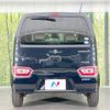 suzuki wagon-r 2018 -SUZUKI--Wagon R DAA-MH55S--MH55S-165468---SUZUKI--Wagon R DAA-MH55S--MH55S-165468- image 16