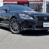 lexus ls 2016 -LEXUS--Lexus LS DAA-UVF45--UVF45-5022027---LEXUS--Lexus LS DAA-UVF45--UVF45-5022027- image 1