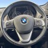 bmw x1 2016 -BMW--BMW X1 DBA-HS20--WBAHS920905D96639---BMW--BMW X1 DBA-HS20--WBAHS920905D96639- image 11