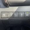 toyota camry 2017 CFJ1697645 image 10