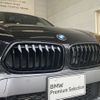 bmw x2 2018 -BMW--BMW X2 ABA-YH20--WBAYH52020EK62186---BMW--BMW X2 ABA-YH20--WBAYH52020EK62186- image 8