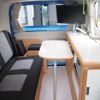 nissan nv200-vanette-van 2019 GOO_JP_700056143030220609001 image 53