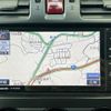 subaru impreza-wagon 2014 CFJ1685423 image 17