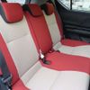 toyota aqua 2015 CFJ1673355 image 17