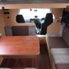 mazda bongo-truck 2018 GOO_NET_EXCHANGE_0561430A30240717W001 image 11