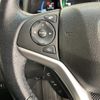 honda fit 2017 -HONDA--Fit DAA-GP5--GP5-3402590---HONDA--Fit DAA-GP5--GP5-3402590- image 9