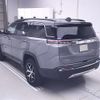 jeep commander 2023 -CHRYSLER--Jeep Commander H620-PFA04994---CHRYSLER--Jeep Commander H620-PFA04994- image 2