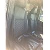 toyota voxy 2023 CFJ1516465 image 13