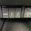 honda odyssey 2014 -HONDA--Odyssey DBA-RC1--RC1-1007755---HONDA--Odyssey DBA-RC1--RC1-1007755- image 14