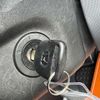 honda element 2004 CFJ1816522 image 6