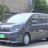 toyota voxy 2017 CFJ1528465 image 8