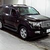 toyota land-cruiser-wagon 2008 -TOYOTA 【愛媛 301ち2628】--Land Cruiser Wagon UZJ200W-4012562---TOYOTA 【愛媛 301ち2628】--Land Cruiser Wagon UZJ200W-4012562- image 1