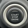 mitsubishi mirage 2021 CFJ1734355 image 7